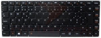 Teclado Lenovo Yoga 2 13 Sem Top Cover